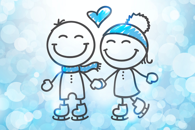 5 Easy Steps of Exploring a New Relationship Without Getting Hurt Again!