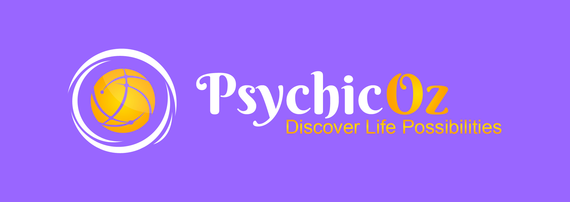 Online Psychic Network Reviews: PsychicOz