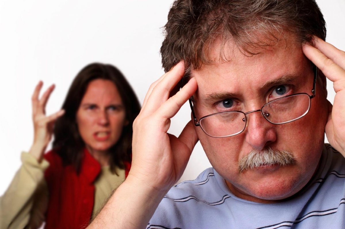Steps on How to Resolve Conflicts within Your Family
