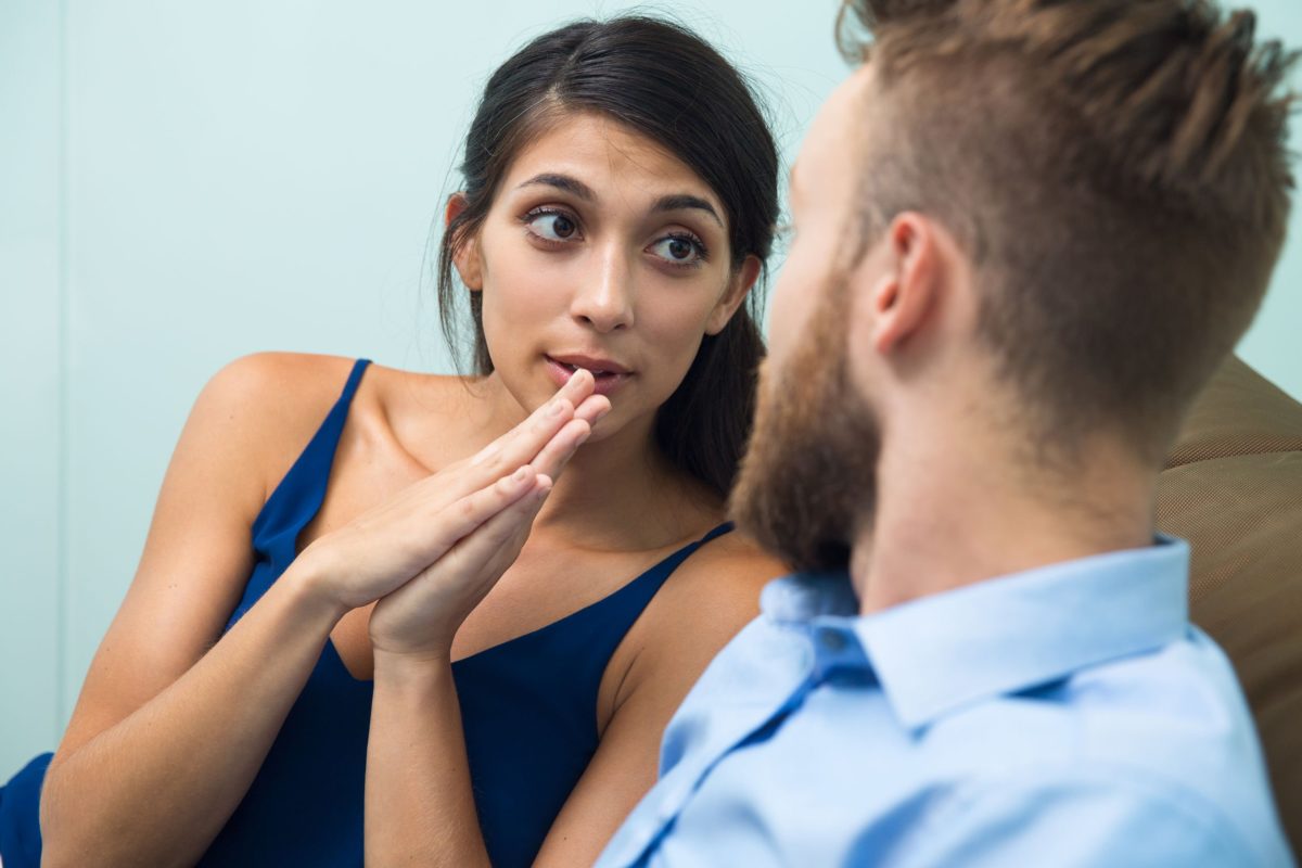 Six Tips to Help Get Your Ex Back