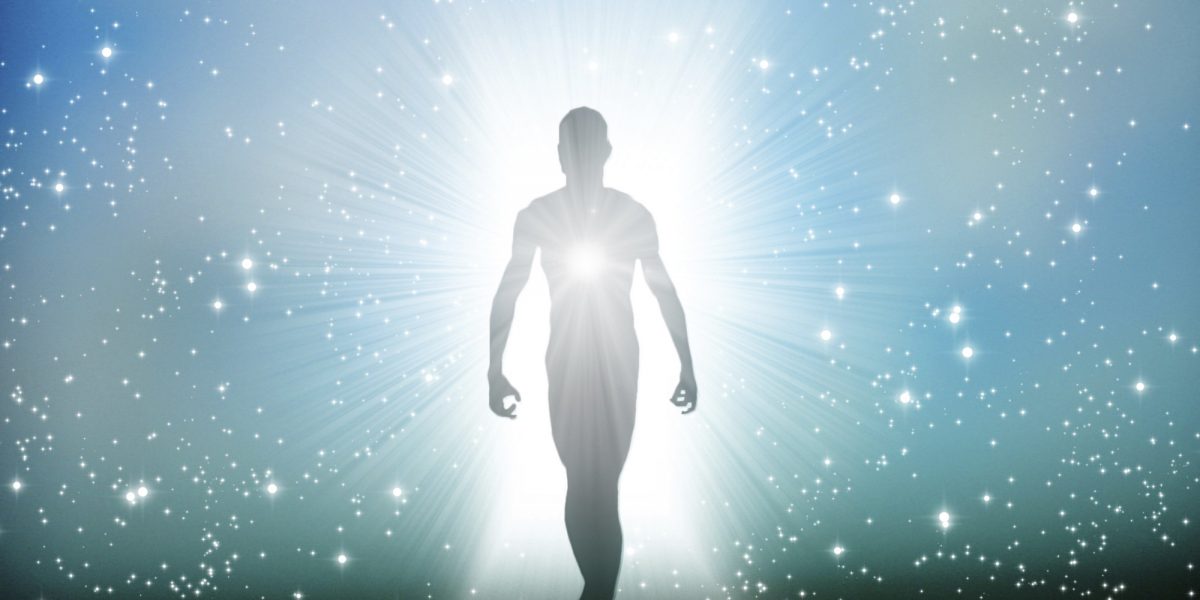Causes of Psychic Awakening