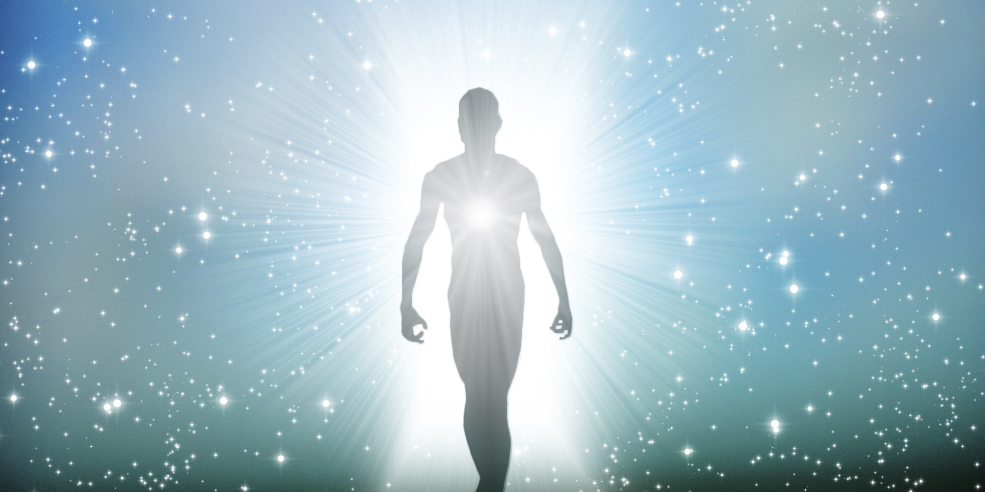 Causes of Psychic Awakening
