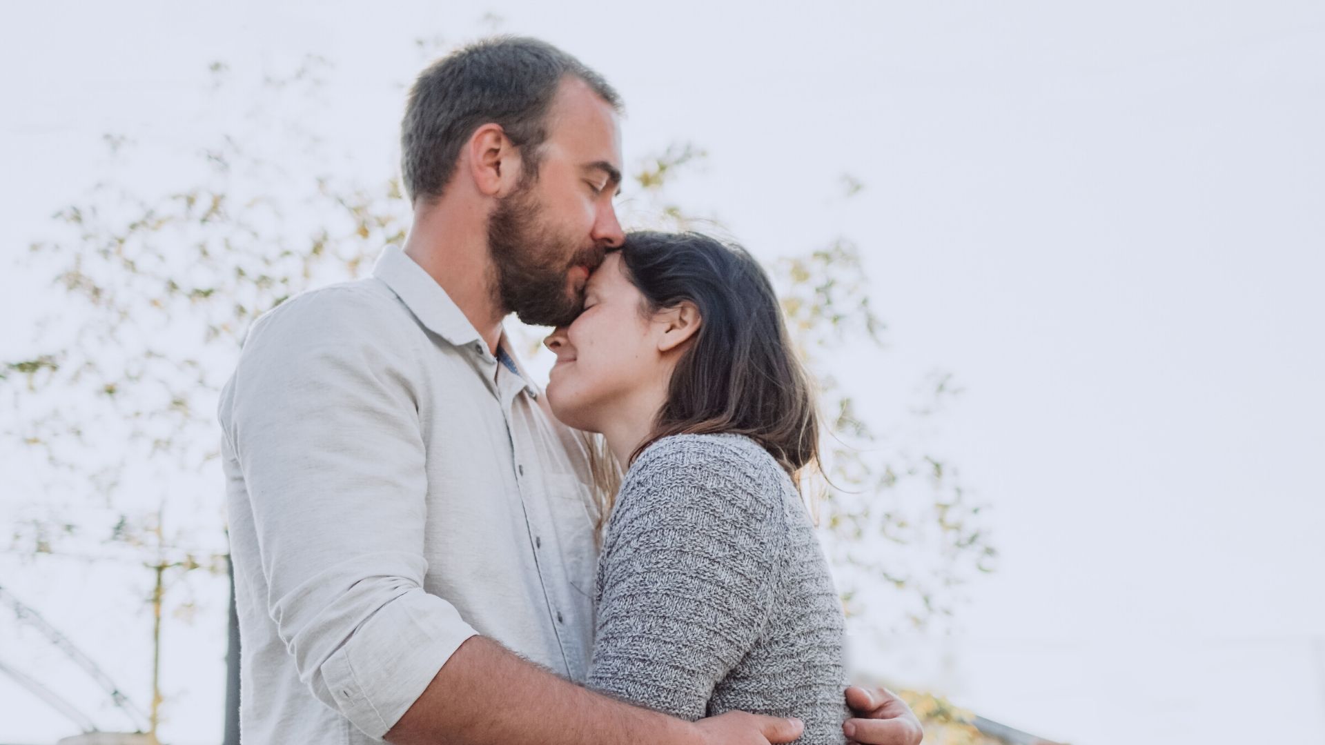 Transform Your Relationship
