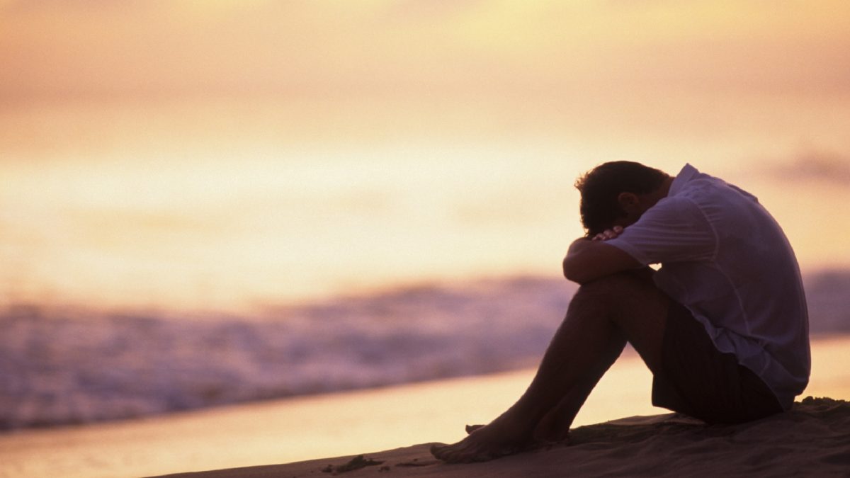 Signs Your Ex Might Be Missing You