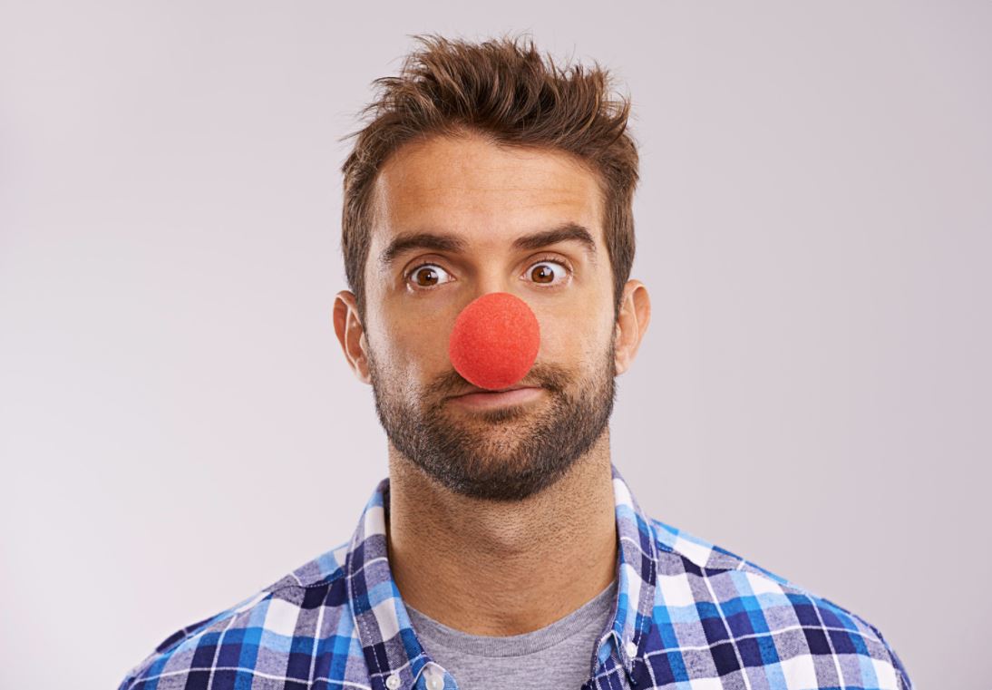 What Happens When You Want an Emotionally Unavailable Man to Fall for You?