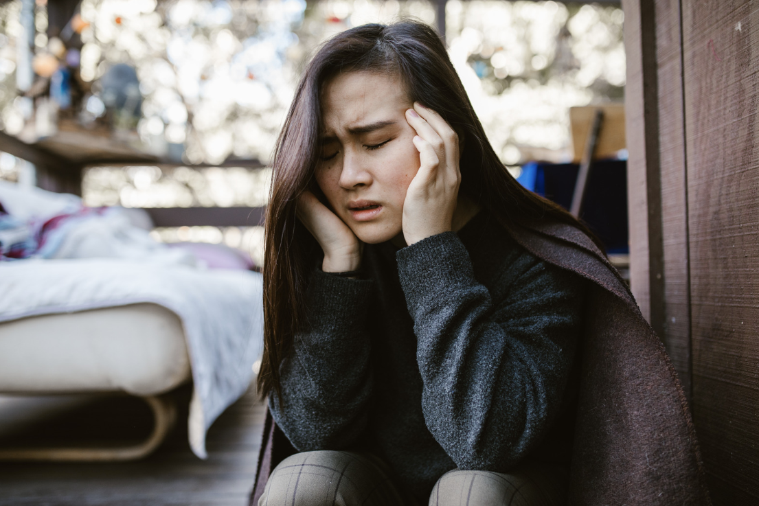 No More Gaslighting in a Relationship