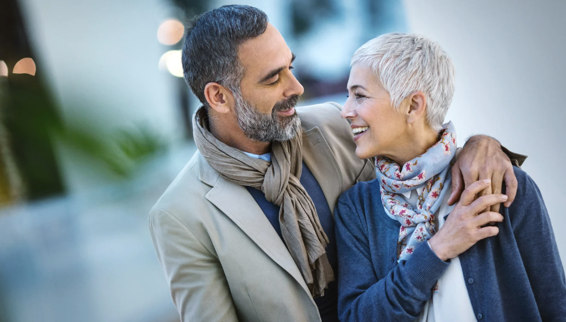 Finding Love in the Digital Age: A Real-Life Guide to Online Dating Success